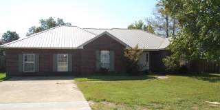 10099 Bald Eagle Dr Gallery 11