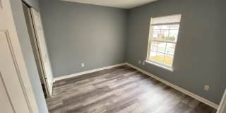 Room in 3 Bedroom Home at Meryton Park Wy Gallery 18