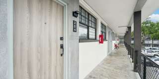 Lofts at Rivers Edge Gallery 22