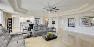 1395 S OCEAN Boulevard Gallery 12