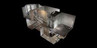 Modern 3-Bed Row Home in West Philly Gallery 16