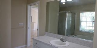 2864 N Churchill Way Gallery 19