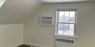 106 Bregman Avenue unit: 1St Gallery 2