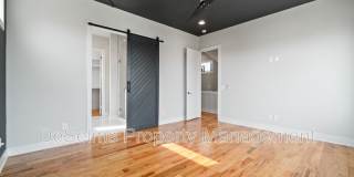 1000 Southside Ave Gallery 32