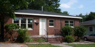2721 Atlantic Street Gallery 1