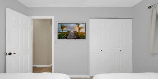 2445 Keiser Court Gallery 21