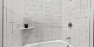 Cobalt Apartments Gallery 46