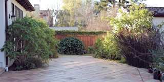 1215 Altamead Drive Gallery 61