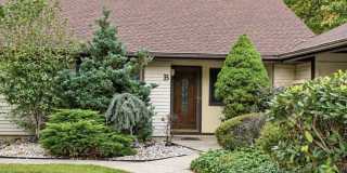 132 Amberly Drive Gallery 1
