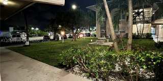 1480 E Sample Rd Gallery 3