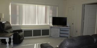 Fully Furnished! Gallery 12