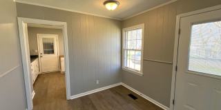 **$500 Incentive** Totally Renovated! Great 2 Bed 1 Bath Home in South Nashville! Gallery 4