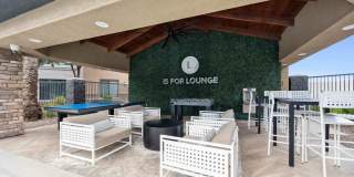 The Laurel Apartments Gallery 34