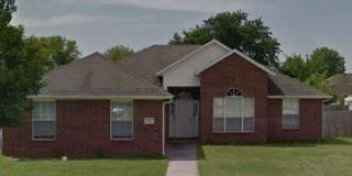 1901 Southwest Spruce Road Gallery 1