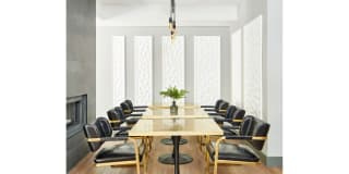 Green Leaf Lofts Gallery 3