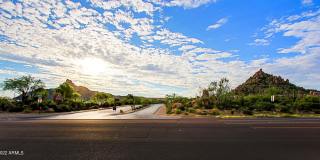 27000 N ALMA SCHOOL Parkway Gallery 75