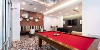 The Residences at Sandy Farms Gallery 24