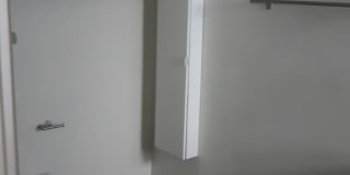 755 W Buena Gallery 6