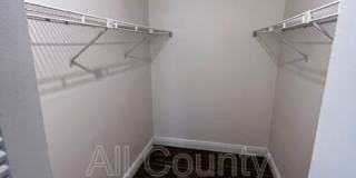 3277 Fox Chase Cir N Gallery 6