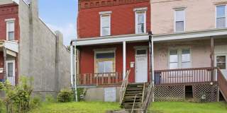 Three-Bedroom Home for Rent in Pittsburgh Gallery 3