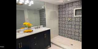 350 Thunderbird Drive unit: 21 Gallery 17