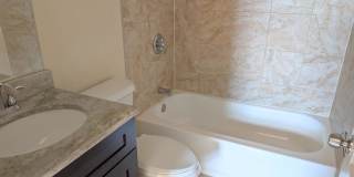 4020 North Central Park Ave. Gallery 4