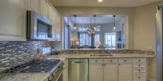 6465 E Shooting Star Way Gallery 10