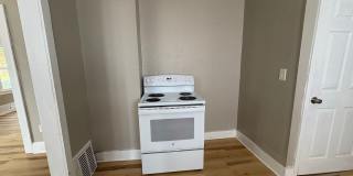 Bright & Spacious 4 Bedroom Home for Rent Bright & Spacious 4 Bedroom Home for Rent Gallery 11