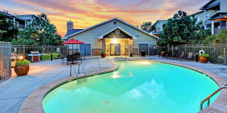 Platte View Landing Gallery 21