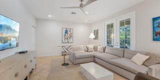 10731 Ivanhoe Lane Gallery 11
