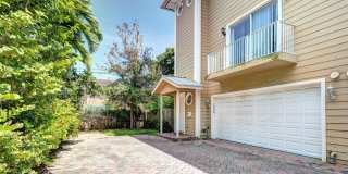 1508 SW 4th Avenue Gallery 1