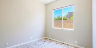 34106 N 66th Way Gallery 28