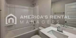 New Construction for Rent in Clanton, AL! Gallery 28