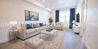 The Commons at Newpark Gallery 1