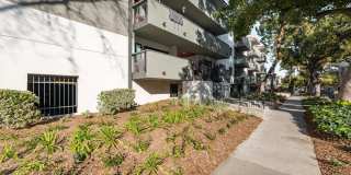 San Pasqual Apartments Gallery 3