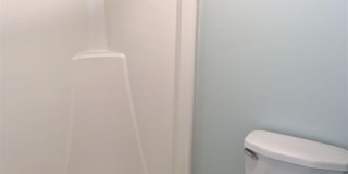 Updated Beautiful 2/2 Upstairs unit at The Village of Stuart Gallery 18