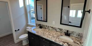 New Home Gallery 8