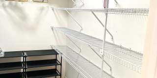 1607 Allendale Pl Gallery 23