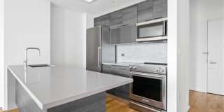 172 Montague street Gallery 4