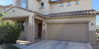 3 bedroom 3 bath Home Gallery 3