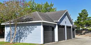 The Gates At Citiplace Gallery 32