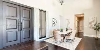 400 Alexandra Cir Gallery 86