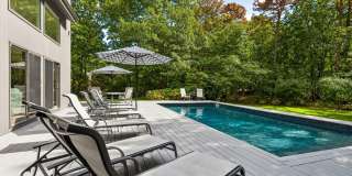 1 Deer Path Gallery 35