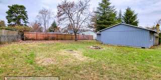 1829 NE 23RD CT 1829 NE 23RD CT Gallery 21