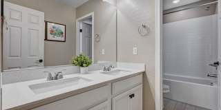 372 Silva Place Gallery 26