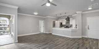 Seagrove Gallery 15