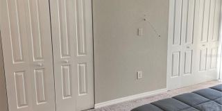 845 S GULFVIEW BOULEVARD Gallery 21