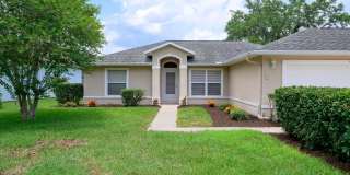 1712 Arash Circle Gallery 2