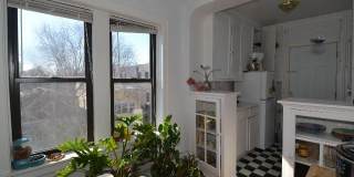 3813 Greenview Gallery 6