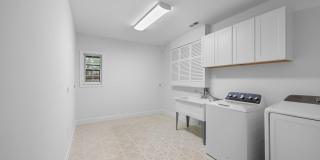 2816 ELLICOTT Street NW Gallery 32